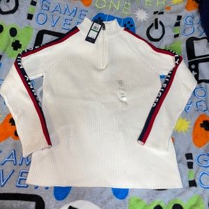 Tommy Hilfiger Boys NWT